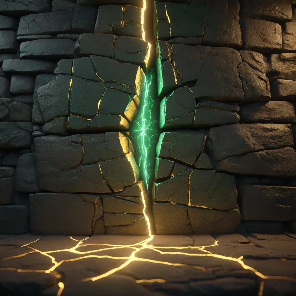 Hidden Value Edge